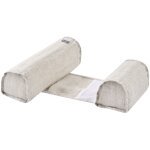 Cale b�b� b�b�cal en lin