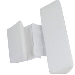 Cale b�b� lat�ral