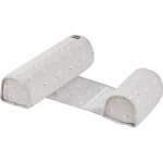 Cale b�b� moon & stars