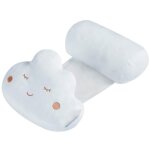 Cale - b�b� cloudy