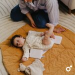 Cale b�b� baby sleep