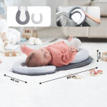 Cale b�b� cosydream original smokey