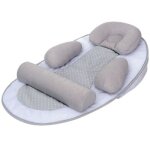 Cale bb ergonomique