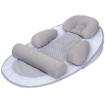 Cale b�b� ergonomique - reconditionn�