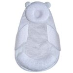 Cale bébé panda pad premium Cale bébé panda pad premium