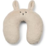 Cale - t�te voiture