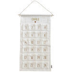 Calendrier de l'avent