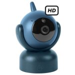 Camra additionnelle yoo master + hd
