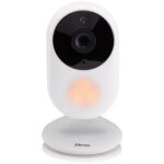 Caméra supplémentaire pour babyphone vidéo dvm2028 Caméra supplémentaire pour babyphone vidéo dvm2028