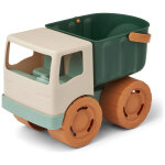 Camion de plage beck peppermint multi mix