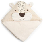 Cape de bain tigre baboo la for�t mawa