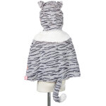 Cape chat catia (2 ans)