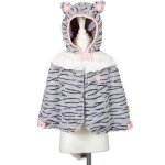 Cape chat catia (2 ans) Cape chat catia (2 ans)