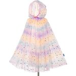 Cape de déguisement julyanne (3 - 4 ans) Cape de déguisement julyanne (3 - 4 ans)