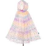 Cape de déguisement julyanne (5 - 7 ans) Cape de déguisement julyanne (5 - 7 ans)