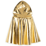 Cape funky or