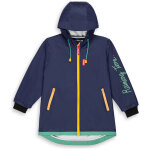 Cir� de pluie night (4 - 6 ans)