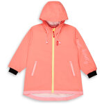 Cir� de pluie pink (4 - 6 ans)