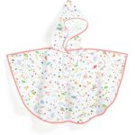 Capes de pluie légèreté (5 - 7 ans) Capes de pluie légèreté (5 - 7 ans)