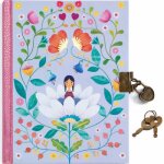 Carnet secret marie