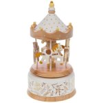 Carrousel hortense