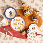 Carrousel liam - reconditionn�