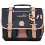 Cartable a4 maternelle ballet dancer (35 cm)