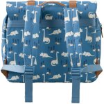 Cartable a4 maternelle dino
