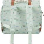 Cartable a4 maternelle surf boy