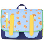Cartable bball crew (2 - 5 ans)