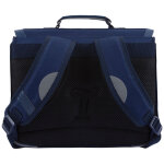 Cartable maternelle les fantaisies lancelot (35 cm)
