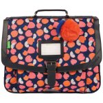 Cartable les fantaisies sofia (38 cm)