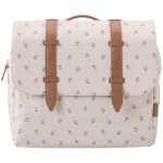 Cartable a4 maternelle berries