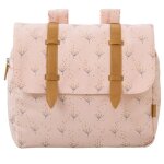 Cartable a4 maternelle pissenlit