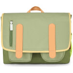Cartable mini safari (2 - 5 ans)