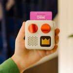 Carte dr�les de petites b�tes : chlo� l araign�e et autres histoires