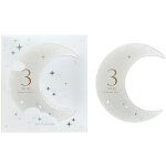 Cartes �tapes moon
