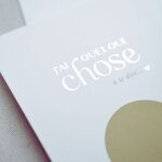 Carte demande � gratter veux - tu �tre parrain ?