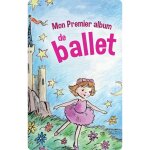 Carte ma premi�re collection de musique classique