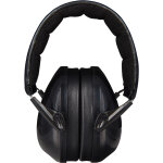 Casque anti bruit