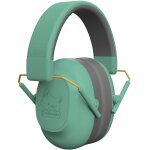 Casque anti bruit