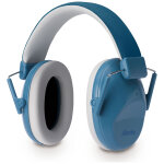 Casque anti bruit