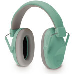 Casque anti bruit