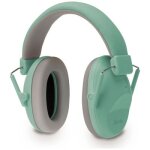 Casque anti - bruit pour enfants grey Casque anti - bruit pour enfants grey