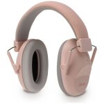 Casque anti - bruit pour enfants pink Casque anti - bruit pour enfants pink