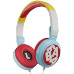 Casque audio dudun