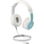 Casque audio pour hoomkid