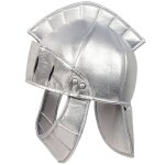 Casque chevalier ramon