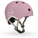 Casque enfant