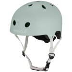 Casque eco clay (3 - 7 ans, 50 - 54 cm)